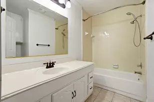 74 Oak Grove Ln, Conroe, TX 77304 - Photo 26