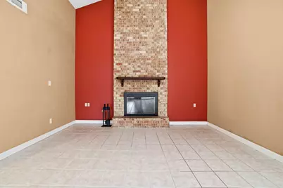 74 Oak Grove Lane, Conroe, TX 77304 - Photo 6