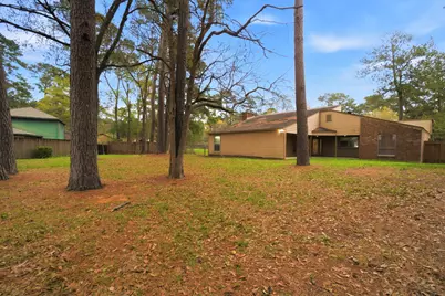 74 Oak Grove Lane, Conroe, TX 77304 - Photo 32