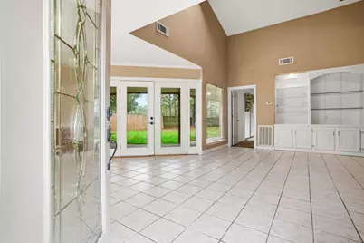 74 Oak Grove Lane, Conroe, TX 77304 - Photo 2