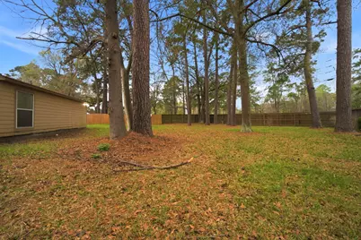 74 Oak Grove Lane, Conroe, TX 77304 - Photo 34