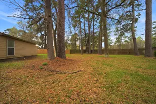 74 Oak Grove Ln, Conroe, TX 77304 - Photo 34