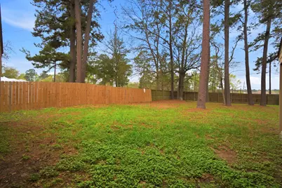74 Oak Grove Lane, Conroe, TX 77304 - Photo 30