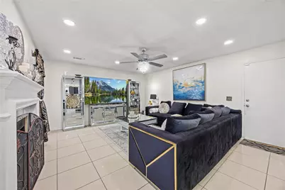 18058 Berry Branch Drive, Houston, TX 77084 - Photo 8