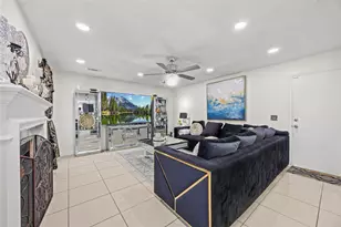 18058 Berry Branch Dr, Houston, TX 77084 - Photo 8