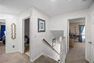 18058 Berry Branch Dr, Houston, TX 77084 - Photo 12