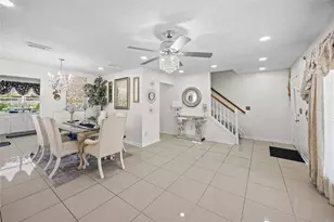 18058 Berry Branch Dr, Houston, TX 77084 - Photo 4