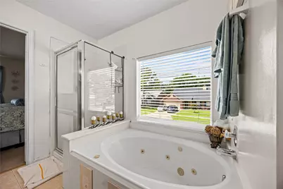 18058 Berry Branch Drive, Houston, TX 77084 - Photo 18