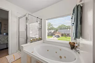 18058 Berry Branch Dr, Houston, TX 77084 - Photo 18