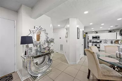 18058 Berry Branch Drive, Houston, TX 77084 - Photo 10