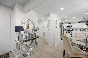 18058 Berry Branch Dr, Houston, TX 77084 - Photo 10