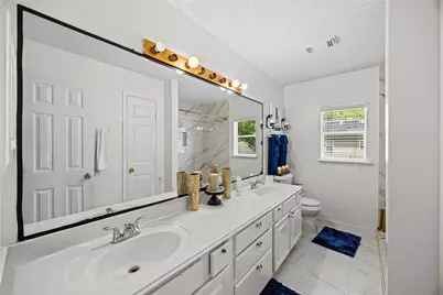 18058 Berry Branch Drive, Houston, TX 77084 - Photo 14