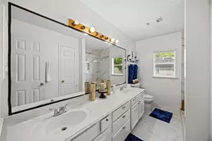 18058 Berry Branch Dr, Houston, TX 77084 - Photo 14