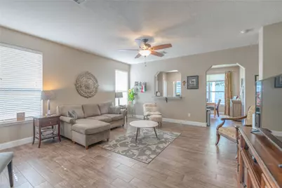 22123 Holly Branch Drive, Tomball, TX 77375 - Photo 8