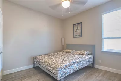 22123 Holly Branch Drive, Tomball, TX 77375 - Photo 24