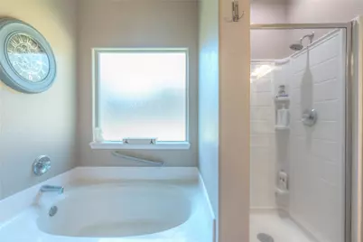 22123 Holly Branch Drive, Tomball, TX 77375 - Photo 22