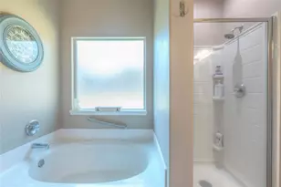 22123 Holly Branch Dr, Tomball, TX 77375 - Photo 22