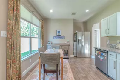 22123 Holly Branch Drive, Tomball, TX 77375 - Photo 12