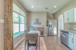 22123 Holly Branch Dr, Tomball, TX 77375 - Photo 12