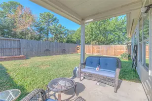 22123 Holly Branch Dr, Tomball, TX 77375 - Photo 28