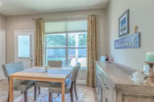 22123 Holly Branch Dr, Tomball, TX 77375 - Photo 14