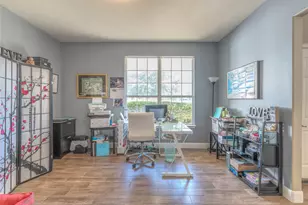 22123 Holly Branch Dr, Tomball, TX 77375 - Photo 18