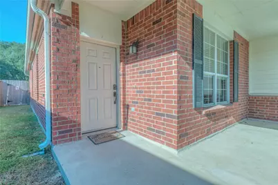 22123 Holly Branch Drive, Tomball, TX 77375 - Photo 4