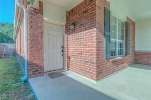 22123 Holly Branch Dr, Tomball, TX 77375 - Photo 4
