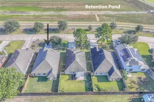 22123 Holly Branch Dr, Tomball, TX 77375 - Photo 34