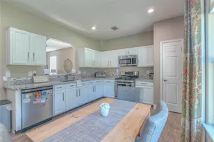 22123 Holly Branch Dr, Tomball, TX 77375 - Photo 10