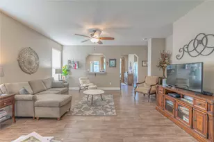 22123 Holly Branch Dr, Tomball, TX 77375 - Photo 16