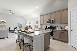 5643 Silverleaf Oak Ln, Houston, TX 77066 - Photo 20