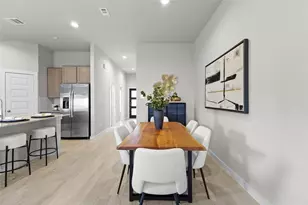 5643 Silverleaf Oak Ln, Houston, TX 77066 - Photo 22