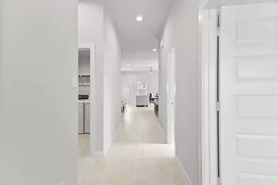 5643 Silverleaf Oak Lane, Houston, TX 77066 - Photo 14