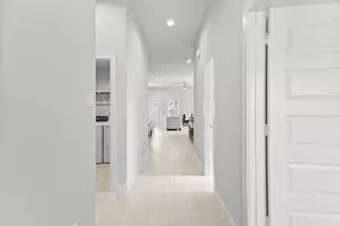 5643 Silverleaf Oak Ln, Houston, TX 77066 - Photo 14