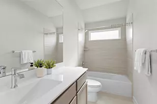 5643 Silverleaf Oak Ln, Houston, TX 77066 - Photo 18