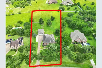7119 Rustling Oaks Drive, Richmond, TX 77469 - Photo 4