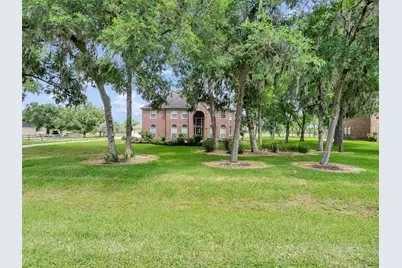 7119 Rustling Oaks Drive, Richmond, TX 77469 - Photo 2