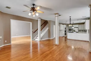 7119 Rustling Oaks Dr, Richmond, TX 77469 - Photo 16