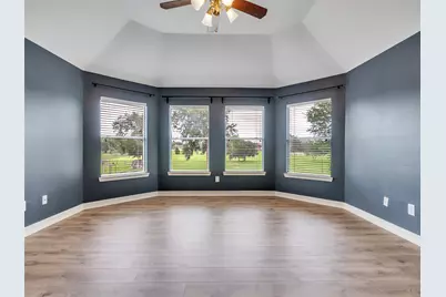 7119 Rustling Oaks Drive, Richmond, TX 77469 - Photo 24