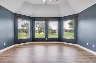 7119 Rustling Oaks Dr, Richmond, TX 77469 - Photo 24