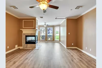 7119 Rustling Oaks Drive, Richmond, TX 77469 - Photo 18