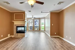 7119 Rustling Oaks Dr, Richmond, TX 77469 - Photo 18