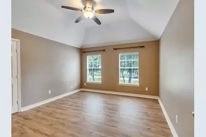 7119 Rustling Oaks Drive, Richmond, TX 77469 - Photo 22