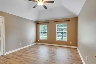 7119 Rustling Oaks Dr, Richmond, TX 77469 - Photo 22