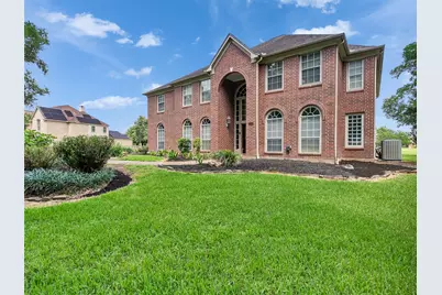 7119 Rustling Oaks Drive, Richmond, TX 77469 - Photo 32