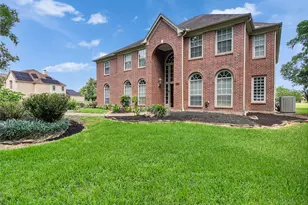 7119 Rustling Oaks Dr, Richmond, TX 77469 - Photo 32