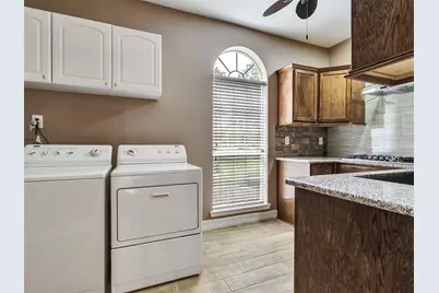 7119 Rustling Oaks Drive, Richmond, TX 77469 - Photo 28