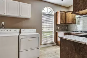 7119 Rustling Oaks Dr, Richmond, TX 77469 - Photo 28
