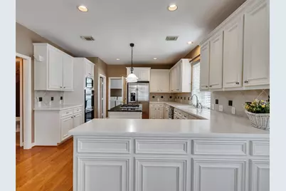 7119 Rustling Oaks Drive, Richmond, TX 77469 - Photo 10